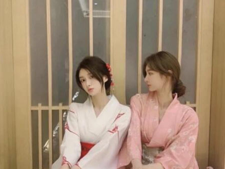 嘉兴男士SPA：打破刻板印象的现代男性养生新趋势