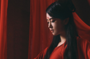 嘉兴水疗不是泡澡！正确打开方式是这样的