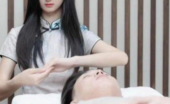 嘉兴SPA包里的必备好物：从入门到资深